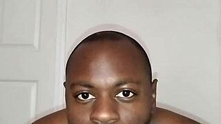 struggling through free workout therapy in tight jeans without seeking help