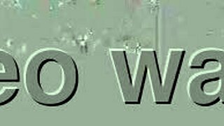 fbb bodybuilder flexes meaty feet stuffed in sexy heels