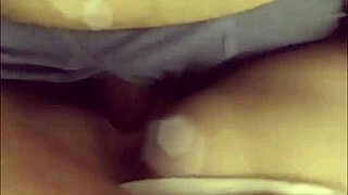 My tight Latina wife pussy needs hard fucking