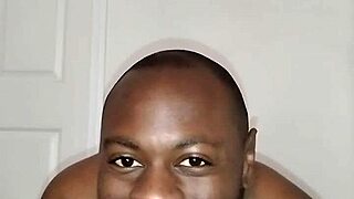 struggling through free workout therapy in tight jeans without seeking help