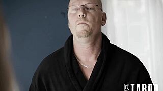 hey desperate alina lopez second thoughts on stranger impregnation