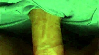 My tight Latina wife pussy needs hard fucking