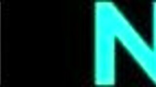 Nuru Massage Hottest 69 Compilation Liv Revamped Jennifer White Avery Black