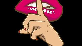 Hey, feel this erotic ASMR start tingling your senses?