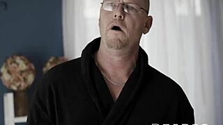 hey desperate alina lopez second thoughts on stranger impregnation