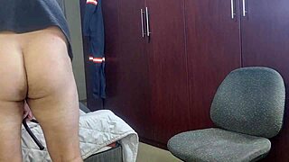 i watch as you cum deep in my wife then fuck her creampie pussy