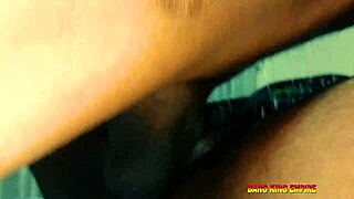 Ex-Girlfriend Begs for My Fat Cock Orgasms Her Boyfriend Can't Deliver Dirty Moans!