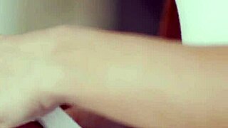 stepmom got me fishnets so i can fuck stepdaddy right vanna bardot