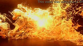 oh man flow latino cheyla coollins takes gangbang dap bbc rough