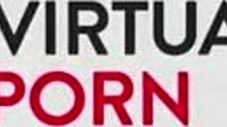 Teen princess Alice worships cock cumming explosively