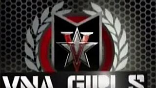 Makayla Cox dives into wet 69 cunnilingus and pussy licking