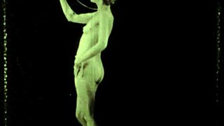 Vintage Eroticum Reveals My Secret Life Pleasures