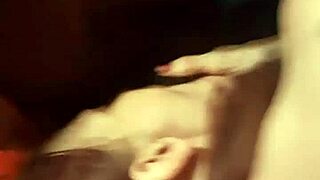 wanna see harmony tag teamed hard by bbc eerfah and friend?