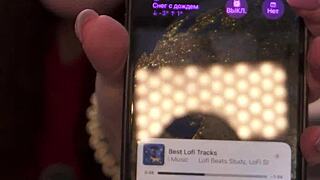 sh happy new year! bbw milf joi blowjob with dildo jerk off instructions!!