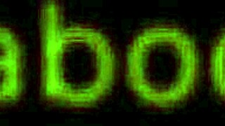 hey stepdaughter ready for bdsm ropes spanking and femdom slave training tonight?