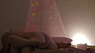 asiatica barebacks colombian stranger's cock raw on halloween for first-time creampie thrill