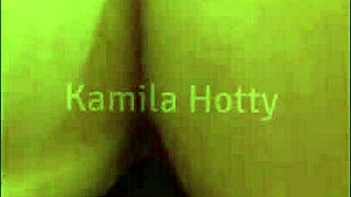 hey boyfriend watch me make you a cuck with this hot fuck