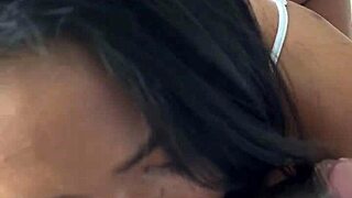 i give him yummy deepthroat blowjob before we head out amateur couple fun nysdel 😋🍆💦