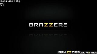 imagine dominating that hot milf family friend in fishnets leather spanking her hard with toys