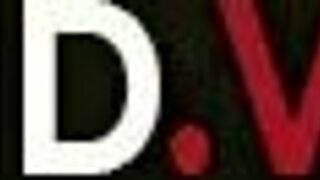 Rinka's steamy japanese oral facial delight