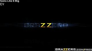 imagine dominating that hot milf family friend in fishnets leather spanking her hard with toys