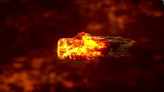 hot milf lana roberts takes monster cock deep in her ass 😈🍑🔥