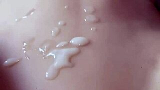 my hot sex doll reveals its perfect intimate features