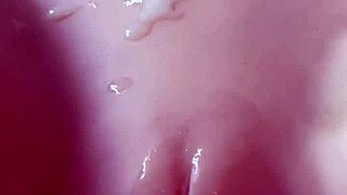 my hot sex doll reveals its perfect intimate features