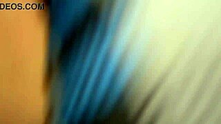 stepdaddy fucks too rough! monster dick STRETCHES my tight pussy bad