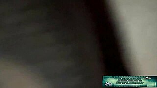 omg mama got caught fuckin young stud in woods big cock anal toys cum everywhere 😩💦