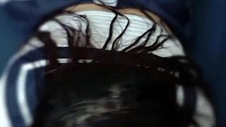 milf latina wife prostitute begs punishment cogeme hard for being puta!