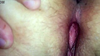 bbw fat sluts creampied hard in steamy compilation!