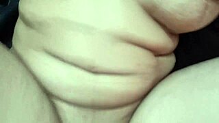 colombian bride fat ass big tits latina bends for huge anal pounding homemade