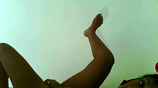 want this hot 18yo dominican teen?