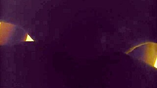 filipina teen enjoys robust passionate sex encounter