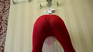 early pregnancy milf fingers hairy pussy dildo in juicy ass big nipples panties