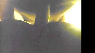 filipina teen enjoys robust passionate sex encounter