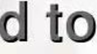 exotic brazilian ebony ariella ferraz takes 5 monster cocks dap gangbang