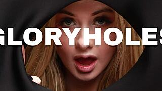 Voyeur Student Spies Teacher Bent Over Doggystyle Big Ass Blonde Natural Tits