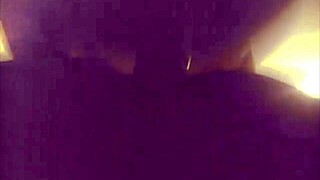 filipina teen enjoys robust passionate sex encounter