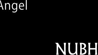 tiny titted teen slut bent over for brutal pussy pounding