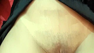 colombian bride fat ass big tits latina bends for huge anal pounding homemade