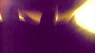 filipina teen enjoys robust passionate sex encounter