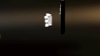 Heart pounding as sexy stepsis Alexa Flexy joins Alyssa Bounty for wild threeway bliss