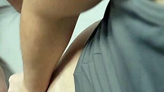 sexy coroa gordinha brazilian cheats on corno husband webcam