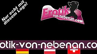what if a shy skinny german tattoo teen shows up brimming with hidden slutty fire at this real user meet