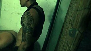 FAKE AGENT POUNDS TINY 18+ TEEN SMALL TITS PRETTIEST PORN GIRL LEFT BEHIND