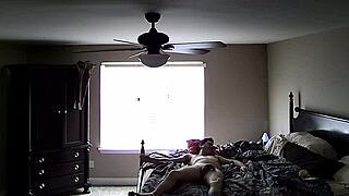 see wife caught cheating full on hidden camera part 2