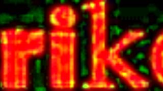 step daughter seduces father-in-law turning into acting wife in horny threesome