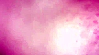 egyptian cutie in jeans hides her big ass and natural tits secrets